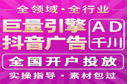 谷歌SEM案例研究：广告预算分配与优化